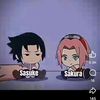 user9556826316854