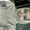 sarahjahra13
