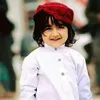 samar.khan99