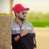 sk_yousuf001
