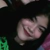 deswitaa268