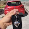 Vildan.Burhan