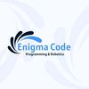 enigmapycode