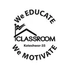 Classroom Gurkha