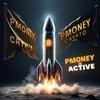 pmoney_crypto