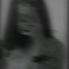 shien0007