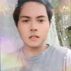 arielliwanagan1
