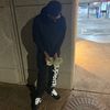 knowkonjae