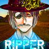 mr_ripper0_o