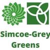 simcoe_grey_greens