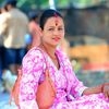chetanashahi5