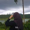 akunhdp_