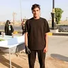 dyrc3diof58h