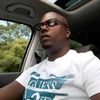 mbusotreasureptm