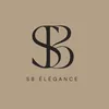 sb__elegance