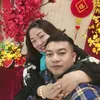 sungotngao424