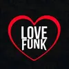 funk.favelaa