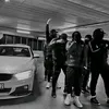 kavenckai_ontop
