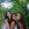 agupta_20