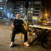 ali.dalbudak27