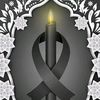teamor177
