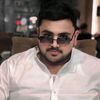 ch_khurramjutt