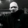 anwar_akunke1