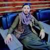 noor_rahman_zadran_1_4_3
