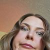 KimiJayne