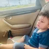 armandobossul2