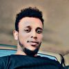 ademali663