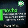 bir.288