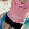 mrs_lina06