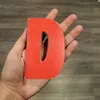 carflipjudge