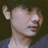 wowon78