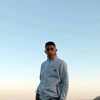 khalel.taraeyra