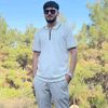 ilyas_muhamed