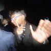 goofy_akil