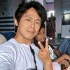 streamnpl890