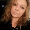 angelabordian