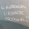 closee_ari