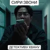 lizokaoffical