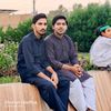 sardarbilal388