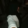 aprill114_