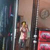 dilon_yoga07