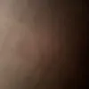 noahjjarvis