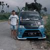mazchank24