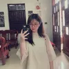 bonii_55