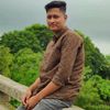 sabbir_chowdhury555