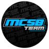 mcsb.team